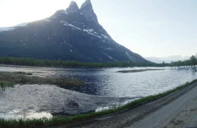 Flom-Luhppu060614_2846