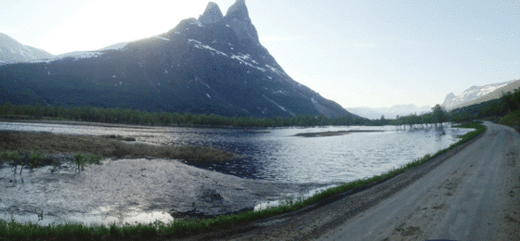 Flom-Luhppu060614_2846