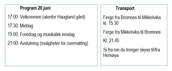 Program_Hersøya.JPG