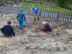 sandkassa, 3