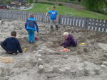 sandkassa, 3