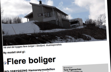 Flere-boliger-faksimile
