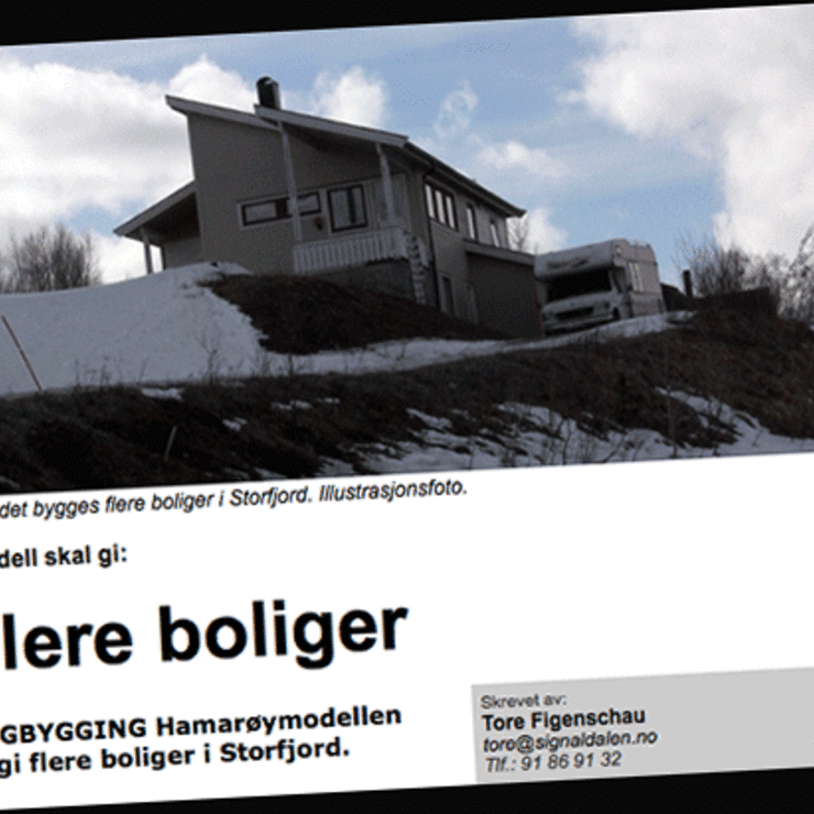 Flere-boliger-faksimile