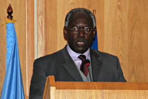 UNDP Rep Musinga T Bandora.jpg