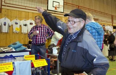 Skibotn%2BMarked%2B2012-25