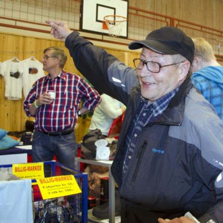 Skibotn%2BMarked%2B2012-25