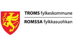 TromsFylkeskommune_tokolonner