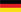 tysk flagg_21x13.jpg
