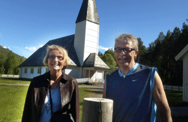 Wivi-Ann-&-Ernst