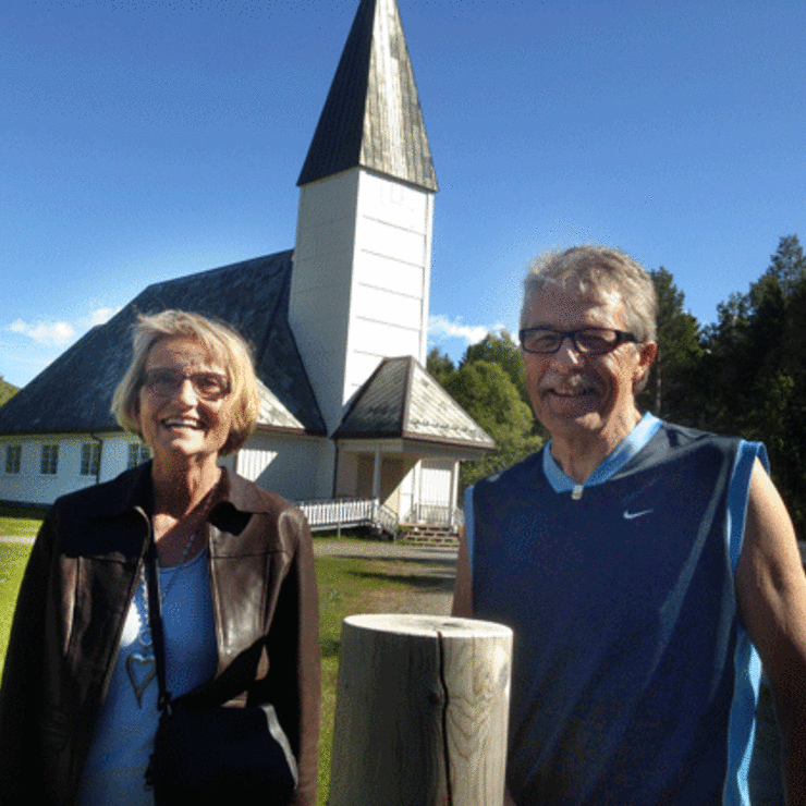 Wivi-Ann-&-Ernst