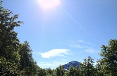 Sommer_560x351