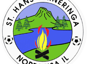 LOGO St