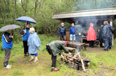 Turmarsj-Signaldalen-2012