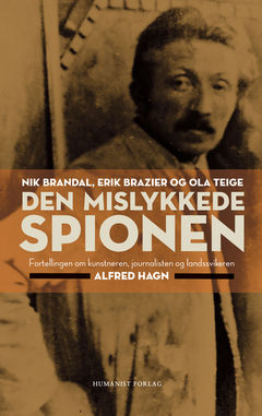 150