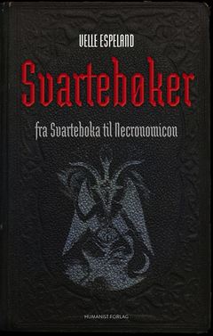 180