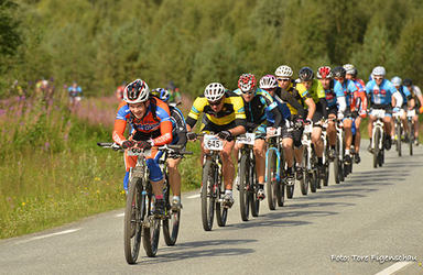 Lavka2014-4215
