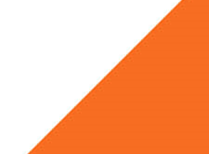 orientering logo