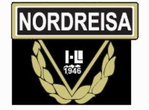 NordreisaLogo copy_300x195