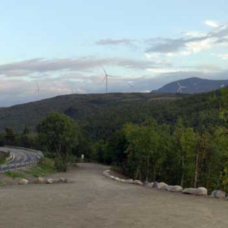 Reppi-vindpark-fra-Rovvejohka
