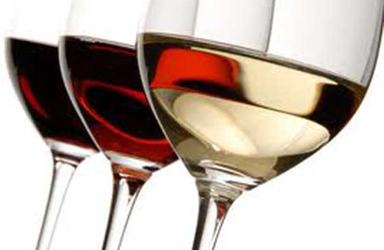 Vinglass