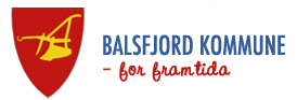 Balsfjord kommune logo.jpg