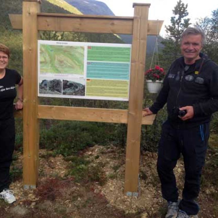 Turskiltprosjekt_web_3409