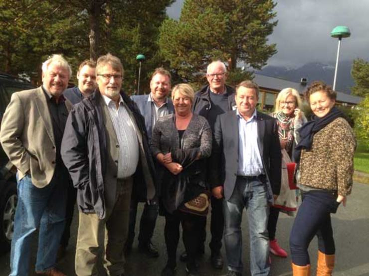 Samferdselsfraksjon_3418