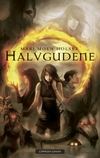 Halvgudene