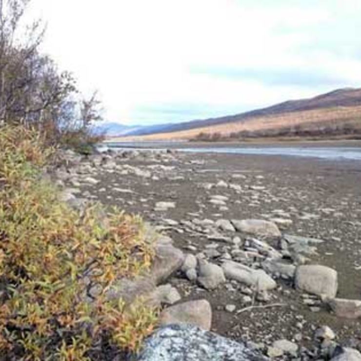 Galggojarvi