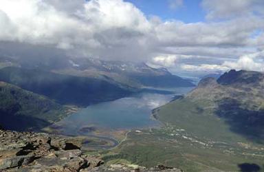 Storfjorden-fra-Oteraksla