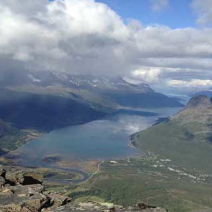 Storfjorden-fra-Oteraksla
