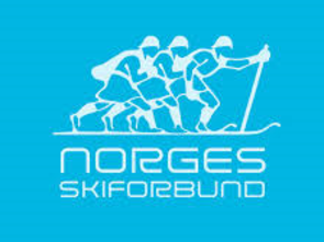 norges skiforbund