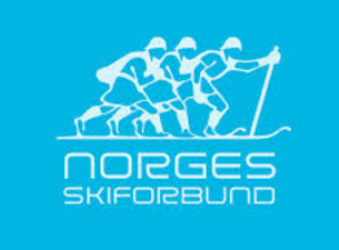 norges skiforbund