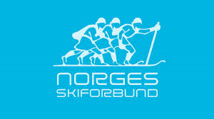 norges skiforbund