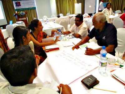 Group discussions MEA launch 400p.jpg