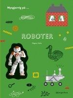 Roboter_150x200