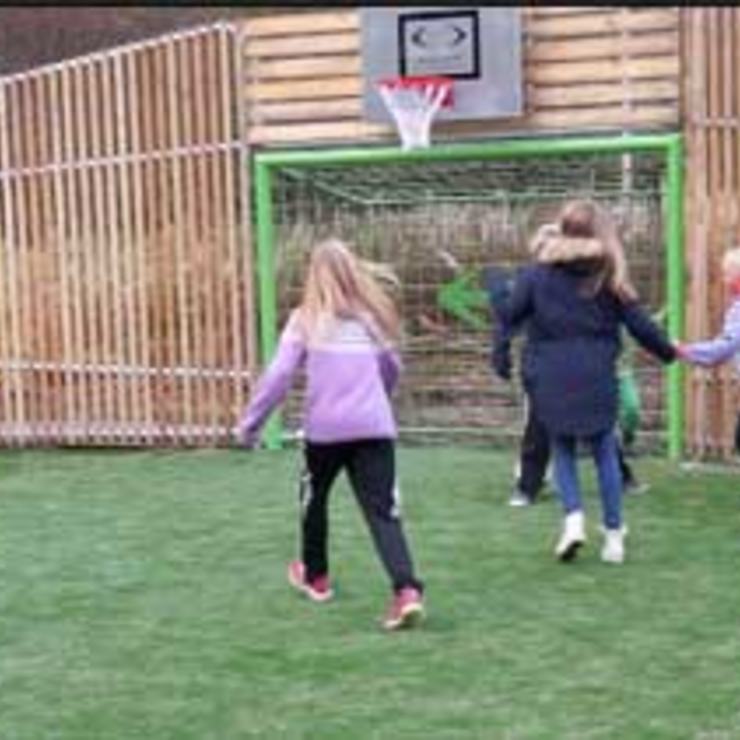 BallbingeLindevollen