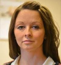 Benedicte-Lilleng_2091_200x215