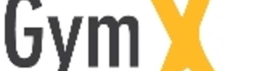web liten logo-GymX