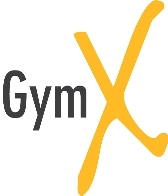 web liten  logo-GymX.jpg