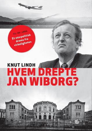 hvem drepte jan wiborg.jpg