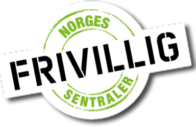 frivillig-logo