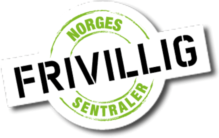 frivillig-logo