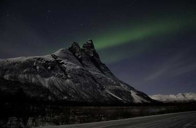 Otertind-med-nordlys-9