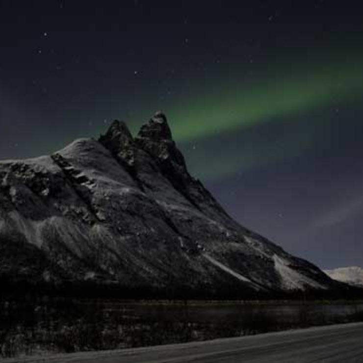 Otertind-med-nordlys-9