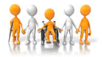 Brukerstyrt personlig assistent Brukerstyrt personlig assistent