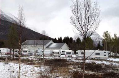 Bil&Caravan