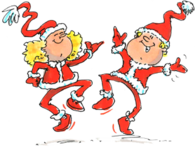 jul