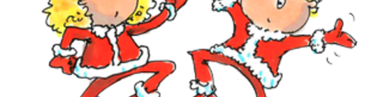 jul