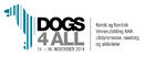Dogs4all_Logo-2014